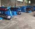 Інша Інша, об'ємом двигуна 0 л та пробігом 0 тис. км за 2234 $, фото 16 на Automoto.ua