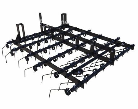 Другая Другая, объемом двигателя 0 л и пробегом 0 тыс. км за 384966 $, фото 1 на Automoto.ua