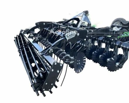 Інша Інша, об'ємом двигуна 0 л та пробігом 0 тис. км за 628041 $, фото 5 на Automoto.ua