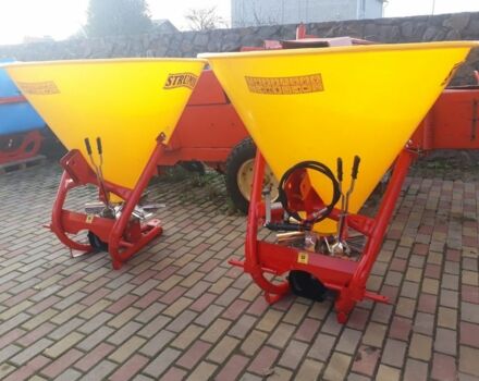 Другая Другая, объемом двигателя 0 л и пробегом 0 тыс. км за 692 $, фото 2 на Automoto.ua