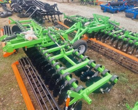 Другая Другая, объемом двигателя 0 л и пробегом 0 тыс. км за 23538 $, фото 6 на Automoto.ua