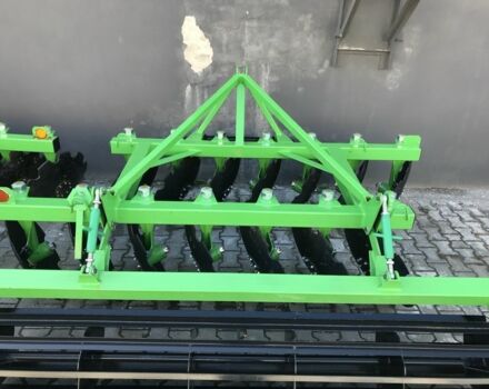 Другая Другая, объемом двигателя 0 л и пробегом 0 тыс. км за 1782 $, фото 4 на Automoto.ua