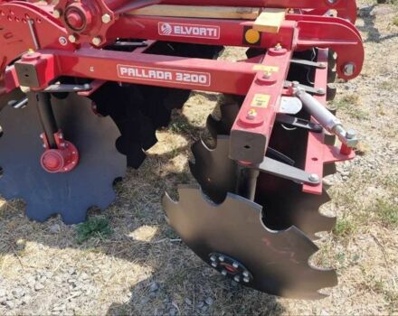 Другая Другая, объемом двигателя 0 л и пробегом 0 тыс. км за 9270 $, фото 3 на Automoto.ua