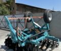 Інша Інша, об'ємом двигуна 0 л та пробігом 0 тис. км за 5682 $, фото 1 на Automoto.ua