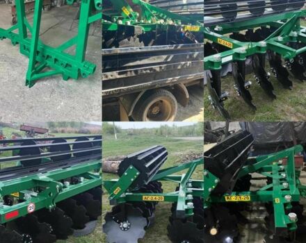 Інша Інша, об'ємом двигуна 0 л та пробігом 0 тис. км за 2022 $, фото 7 на Automoto.ua