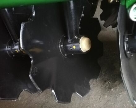 Інша Інша, об'ємом двигуна 0 л та пробігом 0 тис. км за 2022 $, фото 22 на Automoto.ua