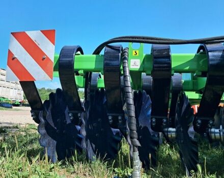 Другая Другая, объемом двигателя 0 л и пробегом 0 тыс. км за 10073 $, фото 3 на Automoto.ua