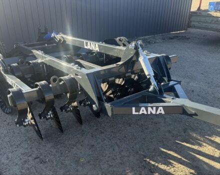 Другая Другая, объемом двигателя 0 л и пробегом 0 тыс. км за 6636 $, фото 14 на Automoto.ua