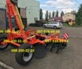 Другая Другая, объемом двигателя 0 л и пробегом 0 тыс. км за 7179 $, фото 10 на Automoto.ua