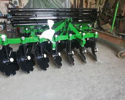 Інша Інша, об'ємом двигуна 0 л та пробігом 0 тис. км за 2022 $, фото 17 на Automoto.ua