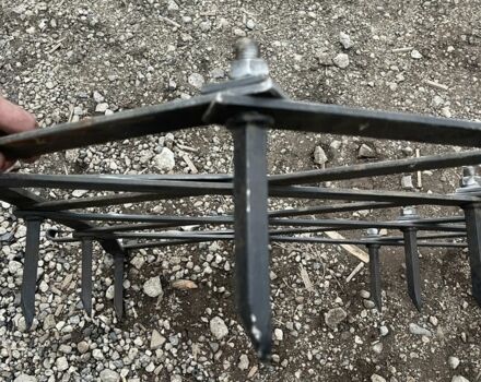 Інша Інша, об'ємом двигуна 0 л та пробігом 0 тис. км за 92 $, фото 3 на Automoto.ua