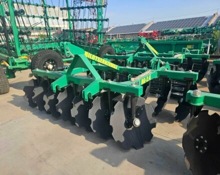 Другая Другая, объемом двигателя 0 л и пробегом 0 тыс. км за 3813 $, фото 3 на Automoto.ua