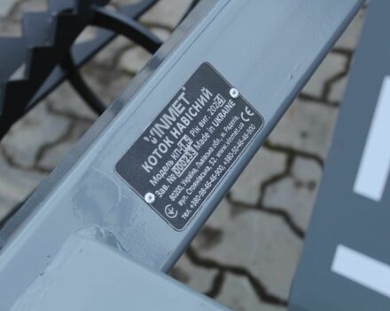 Інша Інша, об'ємом двигуна 0 л та пробігом 0 тис. км за 642 $, фото 3 на Automoto.ua