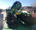 Інша Інша, об'ємом двигуна 0 л та пробігом 0 тис. км за 85000 $, фото 5 на Automoto.ua