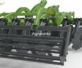 Другая Другая, объемом двигателя 0 л и пробегом 0 тыс. км за 343274 $, фото 6 на Automoto.ua