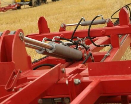 Інша Інша, об'ємом двигуна 0 л та пробігом 0 тис. км за 12158 $, фото 4 на Automoto.ua