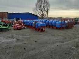 Другая Другая, объемом двигателя 0 л и пробегом 0 тыс. км за 547 $, фото 9 на Automoto.ua