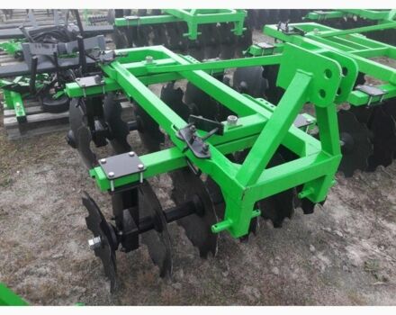 Інша Інша, об'ємом двигуна 0 л та пробігом 0 тис. км за 569 $, фото 1 на Automoto.ua