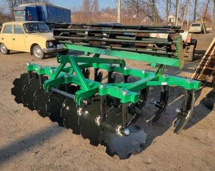 Інша Інша, об'ємом двигуна 0 л та пробігом 0 тис. км за 89000 $, фото 3 на Automoto.ua
