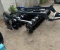 Інша Інша, об'ємом двигуна 0 л та пробігом 0 тис. км за 8404 $, фото 1 на Automoto.ua