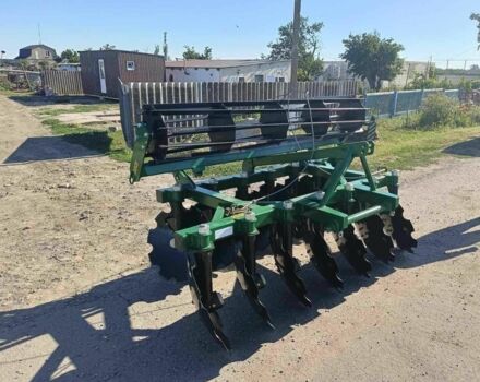 Інша Інша, об'ємом двигуна 0 л та пробігом 0 тис. км за 2022 $, фото 4 на Automoto.ua