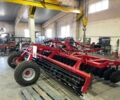Інша Інша, об'ємом двигуна 0 л та пробігом 0 тис. км за 16639 $, фото 5 на Automoto.ua