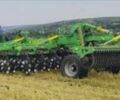 Інша Інша, об'ємом двигуна 0 л та пробігом 0 тис. км за 10000 $, фото 5 на Automoto.ua