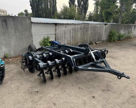 Інша Інша, об'ємом двигуна 0 л та пробігом 0 тис. км за 8404 $, фото 11 на Automoto.ua