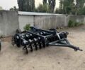 Інша Інша, об'ємом двигуна 0 л та пробігом 0 тис. км за 8404 $, фото 11 на Automoto.ua