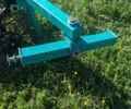 Другая Другая, объемом двигателя 0 л и пробегом 0 тыс. км за 4594 $, фото 5 на Automoto.ua