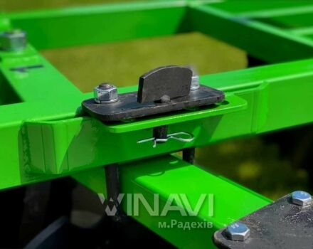 Другая Другая, объемом двигателя 0 л и пробегом 0 тыс. км за 582 $, фото 1 на Automoto.ua