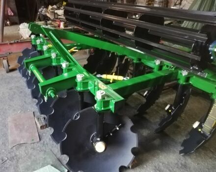 Інша Інша, об'ємом двигуна 0 л та пробігом 0 тис. км за 2022 $, фото 12 на Automoto.ua