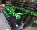 Другая Другая, объемом двигателя 0 л и пробегом 0 тыс. км за 2054 $, фото 8 на Automoto.ua