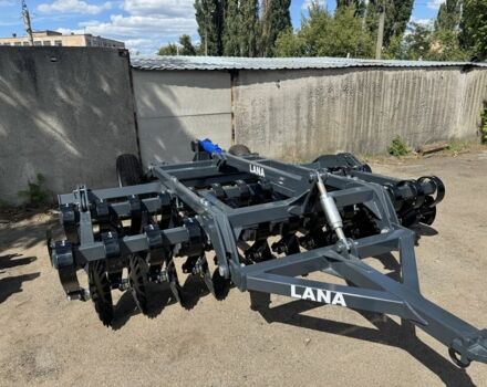 Другая Другая, объемом двигателя 0 л и пробегом 0 тыс. км за 8294 $, фото 4 на Automoto.ua