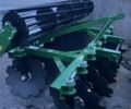 Другая Другая, объемом двигателя 0 л и пробегом 0 тыс. км за 85000 $, фото 1 на Automoto.ua