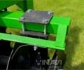 Другая Другая, объемом двигателя 0 л и пробегом 0 тыс. км за 23990 $, фото 2 на Automoto.ua