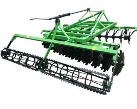 Другая Другая, объемом двигателя 0 л и пробегом 0 тыс. км за 780 $, фото 2 на Automoto.ua