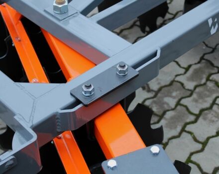 Інша Інша, об'ємом двигуна 0 л та пробігом 0 тис. км за 642 $, фото 1 на Automoto.ua