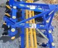 Другая Другая, объемом двигателя 0 л и пробегом 0 тыс. км за 1564 $, фото 2 на Automoto.ua