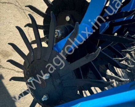 Другая Другая, объемом двигателя 0 л и пробегом 0 тыс. км за 3919 $, фото 2 на Automoto.ua