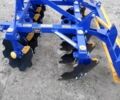 Другая Другая, объемом двигателя 0 л и пробегом 0 тыс. км за 1752 $, фото 1 на Automoto.ua
