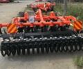 Другая Другая, объемом двигателя 0 л и пробегом 0 тыс. км за 7179 $, фото 3 на Automoto.ua
