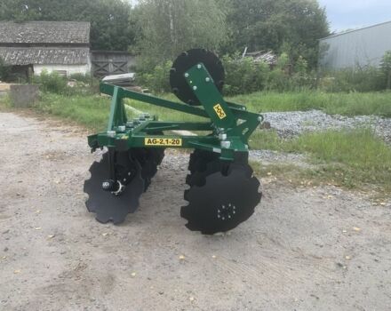 Інша Інша, об'ємом двигуна 0 л та пробігом 0 тис. км за 2022 $, фото 3 на Automoto.ua