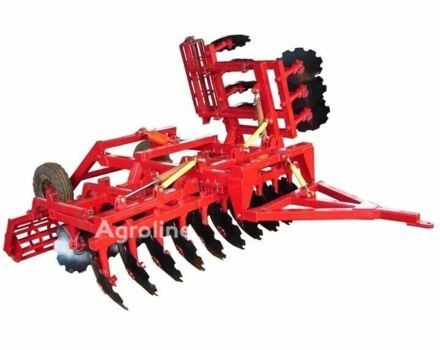 Інша Інша, об'ємом двигуна 0 л та пробігом 0 тис. км за 469960 $, фото 2 на Automoto.ua