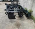 Другая Другая, объемом двигателя 0 л и пробегом 0 тыс. км за 5285 $, фото 4 на Automoto.ua