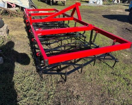 Другая Другая, объемом двигателя 0 л и пробегом 0 тыс. км за 597 $, фото 2 на Automoto.ua