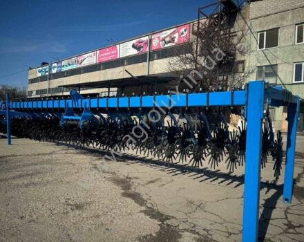 Другая Другая, объемом двигателя 0 л и пробегом 0 тыс. км за 3919 $, фото 4 на Automoto.ua