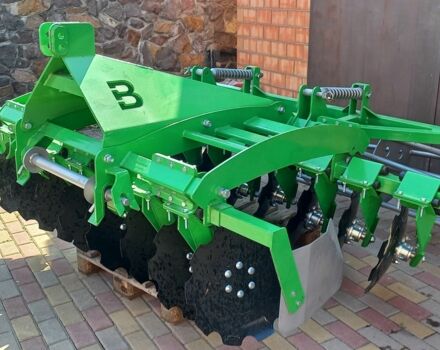 Інша Інша, об'ємом двигуна 0 л та пробігом 0 тис. км за 688 $, фото 1 на Automoto.ua