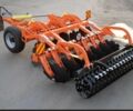 Другая Другая, объемом двигателя 0 л и пробегом 0 тыс. км за 7179 $, фото 1 на Automoto.ua
