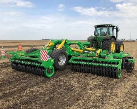 Другая Другая, объемом двигателя 0 л и пробегом 0 тыс. км за 547 $, фото 3 на Automoto.ua